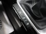 Kia Ceed Sportswagon 1.0 T-GDi Design Edition | Navigatie | Parkeercamera | Adaptieve Cruise Control | Stoel/Stuurverwarming | JBL Audio |