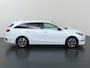Kia Ceed Sportswagon 1.0 T-GDi Design Edition | Navigatie | Parkeercamera | Adaptieve Cruise Control | Stoel/Stuurverwarming | JBL Audio |