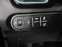 Kia Ceed Sportswagon 1.0 T-GDi Design Edition | Navigatie | Parkeercamera | Adaptieve Cruise Control | Stoel/Stuurverwarming | JBL Audio |