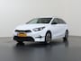 Kia Ceed Sportswagon 1.0 T-GDi Design Edition | Navigatie | Parkeercamera | Adaptieve Cruise Control | Stoel/Stuurverwarming | JBL Audio |