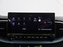Kia Ceed Sportswagon 1.0 T-GDi Design Edition | Navigatie | Parkeercamera | Adaptieve Cruise Control | Stoel/Stuurverwarming | JBL Audio |
