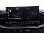 Kia Ceed Sportswagon 1.0 T-GDi Design Edition | Navigatie | Parkeercamera | Adaptieve Cruise Control | Stoel/Stuurverwarming | JBL Audio |