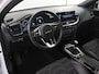 Kia Ceed Sportswagon 1.0 T-GDi Design Edition | Navigatie | Parkeercamera | Adaptieve Cruise Control | Stoel/Stuurverwarming | JBL Audio |