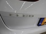 Kia Ceed Sportswagon 1.0 T-GDi Design Edition | Navigatie | Parkeercamera | Adaptieve Cruise Control | Stoel/Stuurverwarming | JBL Audio |