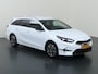 Kia Ceed Sportswagon 1.0 T-GDi Design Edition | Navigatie | Parkeercamera | Adaptieve Cruise Control | Stoel/Stuurverwarming | JBL Audio |