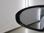 Kia Ceed Sportswagon 1.0 T-GDi Design Edition | Navigatie | Parkeercamera | Adaptieve Cruise Control | Stoel/Stuurverwarming | JBL Audio |