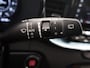 Kia Ceed Sportswagon 1.0 T-GDi Design Edition | Navigatie | Parkeercamera | Adaptieve Cruise Control | Stoel/Stuurverwarming | JBL Audio |