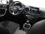Kia Ceed Sportswagon 1.0 T-GDi Design Edition | Navigatie | Parkeercamera | Adaptieve Cruise Control | Stoel/Stuurverwarming | JBL Audio |
