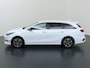 Kia Ceed Sportswagon 1.0 T-GDi Design Edition | Navigatie | Parkeercamera | Adaptieve Cruise Control | Stoel/Stuurverwarming | JBL Audio |