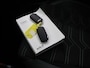 Kia Ceed Sportswagon 1.0 T-GDi Design Edition | Navigatie | Parkeercamera | Adaptieve Cruise Control | Stoel/Stuurverwarming | JBL Audio |