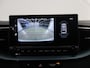 Kia Ceed Sportswagon 1.0 T-GDi Design Edition | Navigatie | Parkeercamera | Adaptieve Cruise Control | Stoel/Stuurverwarming | JBL Audio |