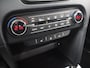 Kia Ceed Sportswagon 1.0 T-GDi Design Edition | Navigatie | Parkeercamera | Adaptieve Cruise Control | Stoel/Stuurverwarming | JBL Audio |