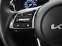 Kia Ceed Sportswagon 1.0 T-GDi Design Edition | Navigatie | Parkeercamera | Adaptieve Cruise Control | Stoel/Stuurverwarming | JBL Audio |