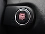 Kia Ceed Sportswagon 1.0 T-GDi Design Edition | Navigatie | Parkeercamera | Adaptieve Cruise Control | Stoel/Stuurverwarming | JBL Audio |
