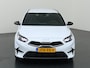 Kia Ceed Sportswagon 1.0 T-GDi Design Edition | Navigatie | Parkeercamera | Adaptieve Cruise Control | Stoel/Stuurverwarming | JBL Audio |