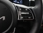 Kia Ceed Sportswagon 1.0 T-GDi Design Edition | Navigatie | Parkeercamera | Adaptieve Cruise Control | Stoel/Stuurverwarming | JBL Audio |