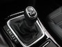 Kia Ceed Sportswagon 1.0 T-GDi Design Edition | Navigatie | Parkeercamera | Adaptieve Cruise Control | Stoel/Stuurverwarming | JBL Audio |