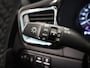 Kia Ceed Sportswagon 1.0 T-GDi Design Edition | Navigatie | Parkeercamera | Adaptieve Cruise Control | Stoel/Stuurverwarming | JBL Audio |
