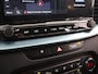 Kia Ceed Sportswagon 1.0 T-GDi Design Edition | Navigatie | Parkeercamera | Adaptieve Cruise Control | Stoel/Stuurverwarming | JBL Audio |