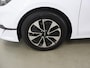 Kia Ceed Sportswagon 1.0 T-GDi Design Edition | Navigatie | Parkeercamera | Adaptieve Cruise Control | Stoel/Stuurverwarming | JBL Audio |
