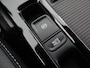 Kia Ceed Sportswagon 1.0 T-GDi Design Edition | Navigatie | Parkeercamera | Adaptieve Cruise Control | Stoel/Stuurverwarming | JBL Audio |