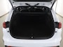 Kia Ceed Sportswagon 1.0 T-GDi Design Edition | Navigatie | Parkeercamera | Adaptieve Cruise Control | Stoel/Stuurverwarming | JBL Audio |