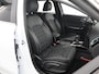 Kia Ceed Sportswagon 1.0 T-GDi Design Edition | Navigatie | Parkeercamera | Adaptieve Cruise Control | Stoel/Stuurverwarming | JBL Audio |