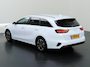 Kia Ceed Sportswagon 1.0 T-GDi Design Edition | Navigatie | Parkeercamera | Adaptieve Cruise Control | Stoel/Stuurverwarming | JBL Audio |