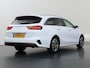 Kia Ceed Sportswagon 1.0 T-GDi Design Edition | Navigatie | Parkeercamera | Adaptieve Cruise Control | Stoel/Stuurverwarming | JBL Audio |