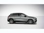 Mercedes-Benz GLA 250 e 140 Years Edition 250 e 140 Years Edition Mercedes-Benz GLA 250 e 140 Years Edition
