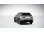 Mercedes-Benz GLA 250 e 140 Years Edition 250 e 140 Years Edition Mercedes-Benz GLA 250 e 140 Years Edition