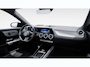 Mercedes-Benz GLA 250 e 140 Years Edition 250 e 140 Years Edition Mercedes-Benz GLA 250 e 140 Years Edition