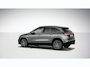 Mercedes-Benz GLA 250 e 140 Years Edition 250 e 140 Years Edition Mercedes-Benz GLA 250 e 140 Years Edition