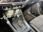 Audi Q3 Sportback 35 TFSI S Edition | WORDT VERWACHT | PANORAMADAK | ACHTERUITRIJCAMERA | SONOS AUDIO | STOELVERWARMING | APPLE CARPLAY - ANDROID AUTO | ELEKTRISCHE KOFFERKLEP | CLIMATE CONTROL | ADAPTIVE CRUISE CONTROL |