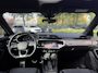 Audi Q3 Sportback 35 TFSI S Edition | WORDT VERWACHT | PANORAMADAK | ACHTERUITRIJCAMERA | SONOS AUDIO | STOELVERWARMING | APPLE CARPLAY - ANDROID AUTO | ELEKTRISCHE KOFFERKLEP | CLIMATE CONTROL | ADAPTIVE CRUISE CONTROL |