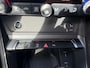 Audi Q3 Sportback 35 TFSI S Edition | WORDT VERWACHT | PANORAMADAK | ACHTERUITRIJCAMERA | SONOS AUDIO | STOELVERWARMING | APPLE CARPLAY - ANDROID AUTO | ELEKTRISCHE KOFFERKLEP | CLIMATE CONTROL | ADAPTIVE CRUISE CONTROL |