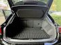 Audi Q3 Sportback 35 TFSI S Edition | WORDT VERWACHT | PANORAMADAK | ACHTERUITRIJCAMERA | SONOS AUDIO | STOELVERWARMING | APPLE CARPLAY - ANDROID AUTO | ELEKTRISCHE KOFFERKLEP | CLIMATE CONTROL | ADAPTIVE CRUISE CONTROL |