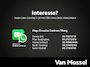 Audi Q3 Sportback 35 TFSI S Edition | WORDT VERWACHT | PANORAMADAK | ACHTERUITRIJCAMERA | SONOS AUDIO | STOELVERWARMING | APPLE CARPLAY - ANDROID AUTO | ELEKTRISCHE KOFFERKLEP | CLIMATE CONTROL | ADAPTIVE CRUISE CONTROL |