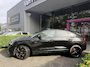 Audi Q3 Sportback 35 TFSI S Edition | WORDT VERWACHT | PANORAMADAK | ACHTERUITRIJCAMERA | SONOS AUDIO | STOELVERWARMING | APPLE CARPLAY - ANDROID AUTO | ELEKTRISCHE KOFFERKLEP | CLIMATE CONTROL | ADAPTIVE CRUISE CONTROL |