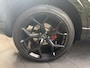 Audi Q3 Sportback 35 TFSI S Edition | WORDT VERWACHT | PANORAMADAK | ACHTERUITRIJCAMERA | SONOS AUDIO | STOELVERWARMING | APPLE CARPLAY - ANDROID AUTO | ELEKTRISCHE KOFFERKLEP | CLIMATE CONTROL | ADAPTIVE CRUISE CONTROL |