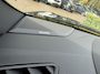 Audi Q3 Sportback 35 TFSI S Edition | WORDT VERWACHT | PANORAMADAK | ACHTERUITRIJCAMERA | SONOS AUDIO | STOELVERWARMING | APPLE CARPLAY - ANDROID AUTO | ELEKTRISCHE KOFFERKLEP | CLIMATE CONTROL | ADAPTIVE CRUISE CONTROL |