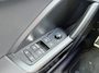 Audi Q3 Sportback 35 TFSI S Edition | WORDT VERWACHT | PANORAMADAK | ACHTERUITRIJCAMERA | SONOS AUDIO | STOELVERWARMING | APPLE CARPLAY - ANDROID AUTO | ELEKTRISCHE KOFFERKLEP | CLIMATE CONTROL | ADAPTIVE CRUISE CONTROL |