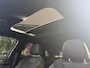 Audi Q3 Sportback 35 TFSI S Edition | WORDT VERWACHT | PANORAMADAK | ACHTERUITRIJCAMERA | SONOS AUDIO | STOELVERWARMING | APPLE CARPLAY - ANDROID AUTO | ELEKTRISCHE KOFFERKLEP | CLIMATE CONTROL | ADAPTIVE CRUISE CONTROL |