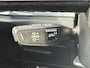 Audi Q3 Sportback 35 TFSI S Edition | WORDT VERWACHT | PANORAMADAK | ACHTERUITRIJCAMERA | SONOS AUDIO | STOELVERWARMING | APPLE CARPLAY - ANDROID AUTO | ELEKTRISCHE KOFFERKLEP | CLIMATE CONTROL | ADAPTIVE CRUISE CONTROL |