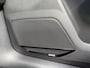 Audi Q3 Sportback 35 TFSI S Edition | WORDT VERWACHT | PANORAMADAK | ACHTERUITRIJCAMERA | SONOS AUDIO | STOELVERWARMING | APPLE CARPLAY - ANDROID AUTO | ELEKTRISCHE KOFFERKLEP | CLIMATE CONTROL | ADAPTIVE CRUISE CONTROL |