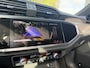 Audi Q3 Sportback 35 TFSI S Edition | WORDT VERWACHT | PANORAMADAK | ACHTERUITRIJCAMERA | SONOS AUDIO | STOELVERWARMING | APPLE CARPLAY - ANDROID AUTO | ELEKTRISCHE KOFFERKLEP | CLIMATE CONTROL | ADAPTIVE CRUISE CONTROL |