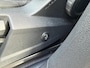 Audi Q3 Sportback 35 TFSI S Edition | WORDT VERWACHT | PANORAMADAK | ACHTERUITRIJCAMERA | SONOS AUDIO | STOELVERWARMING | APPLE CARPLAY - ANDROID AUTO | ELEKTRISCHE KOFFERKLEP | CLIMATE CONTROL | ADAPTIVE CRUISE CONTROL |