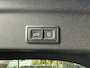 Audi Q3 Sportback 35 TFSI S Edition | WORDT VERWACHT | PANORAMADAK | ACHTERUITRIJCAMERA | SONOS AUDIO | STOELVERWARMING | APPLE CARPLAY - ANDROID AUTO | ELEKTRISCHE KOFFERKLEP | CLIMATE CONTROL | ADAPTIVE CRUISE CONTROL |