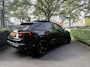 Audi Q3 Sportback 35 TFSI S Edition | WORDT VERWACHT | PANORAMADAK | ACHTERUITRIJCAMERA | SONOS AUDIO | STOELVERWARMING | APPLE CARPLAY - ANDROID AUTO | ELEKTRISCHE KOFFERKLEP | CLIMATE CONTROL | ADAPTIVE CRUISE CONTROL |