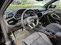 Audi Q3 Sportback 35 TFSI S Edition | WORDT VERWACHT | PANORAMADAK | ACHTERUITRIJCAMERA | SONOS AUDIO | STOELVERWARMING | APPLE CARPLAY - ANDROID AUTO | ELEKTRISCHE KOFFERKLEP | CLIMATE CONTROL | ADAPTIVE CRUISE CONTROL |